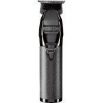Tondeuse - babyliss pro - fx7870gse - noir - lame en t - batterie lithium 120 min Tondeuse - babyliss pro - fx7870gse - noir - lame en t - batterie lithium 120 min