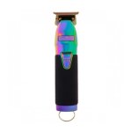 Tondeuse de prcision - babyliss pro - chameleon boost + - sans fil - autonomie 4h - moteur 7200 tr / ...