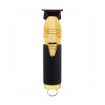 Tondeuse de prcision - babylisspro - skeleton gold boost + - lame dlc 40mm - autonomie 4h - moteur digital ...