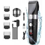 Tondeuse professionnel coiffure - zsydfsl - tondeuse cheveux electrique - tondeuse à cheveux avec ecran ... Tondeuse professionnel coiffure - zsydfsl - tondeuse cheveux electrique - tondeuse à cheveux avec ecran ...