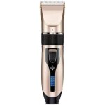 Tondeuse professionnelle rechargeable sans fil pour chiens chats chevaux ? tondeuse professionnelle pour ... Tondeuse professionnelle rechargeable sans fil pour chiens chats chevaux ? tondeuse professionnelle pour ...