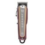 Tondeuse rechargeable sans fil wahl legend series