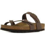 birkenstock mayari pas cher