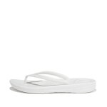 Tongs femme fitflop iqushion
