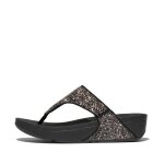 Tongs femme fitflop lulu