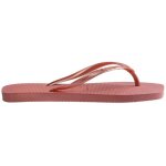 Tongs femme havaianas square