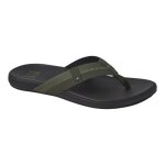 Tongs reef cushion phantom 2. 0 homme