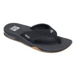 Tongs reef fanning homme