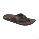 Tongs reef j - bay iii homme