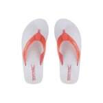 Tongs regatta catarina pour femmes
