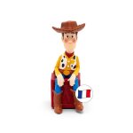 Tonies - figurine tonie - disney - toy story - figurine audio pour toniebox