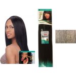 Premium too tissage yaki natural 12 # 4 (couleur marron)