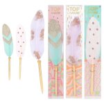 Stylo à bille - depesche - top model 1 - multicouleurs - rechargeable - pour enfants Stylo à bille - depesche - top model 1 - multicouleurs - rechargeable - pour enfants