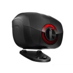 Top case - generique - sceed24 - universel - scooter - quatre saisons