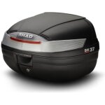 Top case shad sh37
