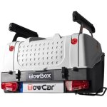 Top skis pour towbox v1 - aragon