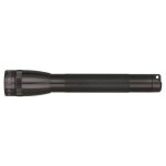 Torche maglite mini led 3me gnration
