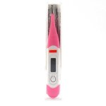 Torm thermomtre flexible vert