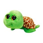Tortue zippy - ty animal ? peluche douce kawaii pour fille jouets en forme de poisson tropical dauphin ... Tortue zippy - ty animal ? peluche douce kawaii pour fille jouets en forme de poisson tropical dauphin ...