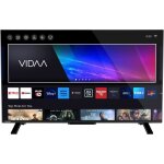 Toshiba 43lv2e63dg - tv led 43'' (108 cm) - full hd 1920x1080 - tv connecté - 2xhdmi Toshiba 43lv2e63dg - tv led 43'' (108 cm) - full hd 1920x1080 - tv connecté - 2xhdmi