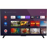Toshiba 65ua2363dg - tv led 65'' (164 cm) - 4k uhd 3840x2160 - dolby vision - tv connect android - 3xhdmi ...