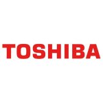 Toshiba bulk p300 performance hdd 6to bulk p300 performance hard drive 6to 128mb 3. 5inch