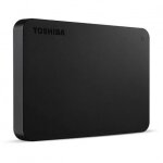 Toshiba canvio advance 4to 2. 5p white canvio advance 4to 2. 5p external hard drive usb 3. 2 gen1 white ...