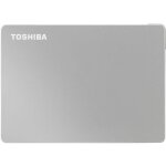 Disque dur externe toshiba canvio flex 1 to silver Disque dur externe toshiba canvio flex 1 to silver