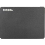 Toshiba - disque dur externe gaming - canvio gaming - 1to - ps4 xbox - 25 (hdtx110ek3aa) Toshiba - disque dur externe gaming - canvio gaming - 1to - ps4 xbox - 25 (hdtx110ek3aa)