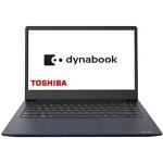 Ordinateur portable - toshiba dynabook - satp c40 - g - 11g - intel i5 - 10210u - 8 go ram - 512 go ssd ...