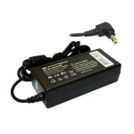 Toshiba satellite pro c50 - a - 1dk chargeur batterie pour ordinateur portable (pc) compatible