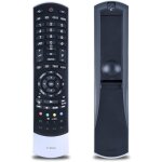 Toshiba t�l�commande ct - 90405 compatible avec toshiba smart tv ct - 90404 32tl963g 40tl938f 40tl963g ...
