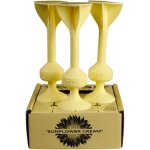 Tossit jeu flchettes ventouse ptanque intrieur extrieur sol mur silicone puissant limited expansion ...