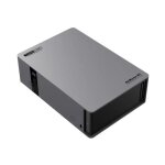 Serveur nas - totolink - airmemo n1 - 1 x sata - 2 go de ram - 1 x rj45 1000 mbps Serveur nas - totolink - airmemo n1 - 1 x sata - 2 go de ram - 1 x rj45 1000 mbps