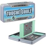Touch coul bataille navale jeu de societe road trip jeu de voyage hasbro gaming ds 7 ans