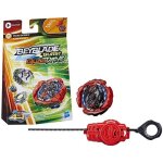 Toupie beyblade burst quaddrive cyclone roktavor r7 avec lanceur - jouet pour enfants Toupie beyblade burst quaddrive cyclone roktavor r7 avec lanceur - jouet pour enfants