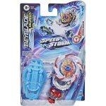Toupie hasbro beyblade speedstorm