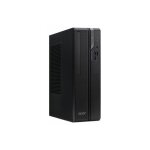 Tour compact - acer - veriton x2 vx2720g - core i3 3. 5 ghz - ram 8 go - ssd 256 go - uhd graphics 730 ...