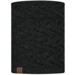 Tour de cou buff knitted & fleece caryn