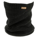 Tour de cou xavier col black forest night - cairn