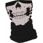 Tour de cou ghost tete de mort style call of duty Tour de cou ghost tete de mort style call of duty
