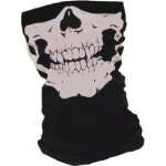 Tour de cou ghost tete de mort style call of duty Tour de cou ghost tete de mort style call of duty