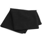 Tour de cou masque noir cache protection moto scooter hiver ski chaud unisexe