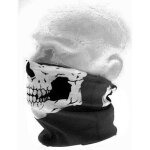Tour de cou masque tete de mort ghost call of duty Tour de cou masque tete de mort ghost call of duty