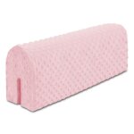 Tour de lit bebe protection enfant 70 - contour de lit bébé complet respirant protège - lit bord en mousse ... Tour de lit bebe protection enfant 70 - contour de lit bébé complet respirant protège - lit bord en mousse ...
