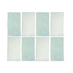 Tour de lit modulable