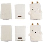 Tour de lit modulable - domiva - boubou - ouvert 40 x 25 cm / fermé 175 x 25 cm Tour de lit modulable - domiva - boubou - ouvert 40 x 25 cm / fermé 175 x 25 cm