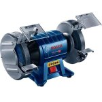 Touret à meuler gbg 60 - 20 Ø200mm 600 w - bosch - 060127a400 Touret à meuler gbg 60 - 20 Ø200mm 600 w - bosch - 060127a400