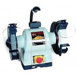 Touret à meuler - proma - bkl - 2000 - 2000 w - filaire - silencieux Touret à meuler - proma - bkl - 2000 - 2000 w - filaire - silencieux
