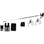 Tournebroche universel broil king
